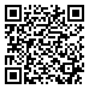  Авторизоваться через Telegram-бота 